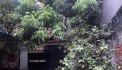 Cho thuê căn hộ 50m2 Khương Trung, 7 Triệu ở gia đình, nhóm 4 người